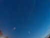 20240804041037-G0042950.JPG