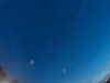 20240804041233-G0042964.JPG