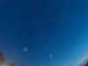 20240804041305-G0042968.JPG