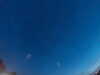20240804041446-G0042981.JPG