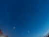 20240804041454-G0042982.JPG