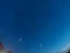 20240804041509-G0042984.JPG