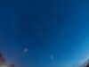 20240804041517-G0042985.JPG
