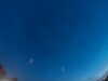 20240804041524-G0042986.JPG