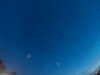 20240804041532-G0042987.JPG