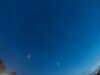 20240804041539-G0042988.JPG