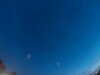 20240804041546-G0042989.JPG