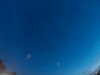 20240804041554-G0042990.JPG