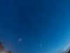 20240804041608-G0042992.JPG