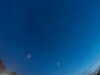 20240804041616-G0042993.JPG