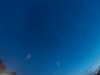 20240804041652-G0042998.JPG