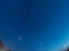 20240804041721-G0043002.JPG