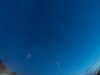 20240804041756-G0043007.JPG