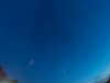 20240804041830-G0043012.JPG