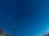 20240804041857-G0043016.JPG