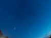 20240804041930-G0043021.JPG