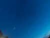20240804041944-G0043023.JPG