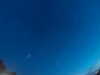 20240804041950-G0043024.JPG