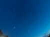 20240804041957-G0043025.JPG