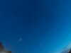 20240804042010-G0043027.JPG
