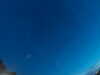 20240804042029-G0043030.JPG