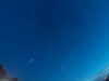 20240804042042-G0043032.JPG
