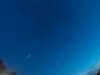 20240804042055-G0043034.JPG