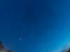 20240804042101-G0043035.JPG