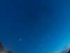 20240804042107-G0043036.JPG