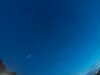 20240804042114-G0043037.JPG