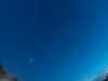 20240804042120-G0043038.JPG