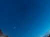 20240804042145-G0043042.JPG