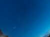 20240804042151-G0043043.JPG