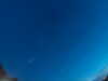 20240804042158-G0043044.JPG