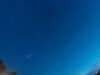 20240804042210-G0043046.JPG