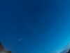 20240804042229-G0043049.JPG