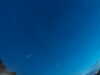 20240804042247-G0043052.JPG