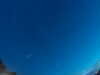 20240804042311-G0043056.JPG