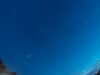 20240804042324-G0043058.JPG