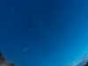 20240804042330-G0043059.JPG