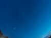 20240804042336-G0043060.JPG