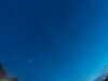 20240804042342-G0043061.JPG