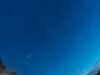 20240804042348-G0043062.JPG