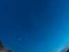 20240804042354-G0043063.JPG