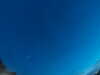 20240804042430-G0043069.JPG