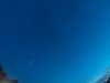 20240804042505-G0043075.JPG