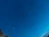 20240804042511-G0043076.JPG