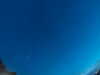 20240804042523-G0043078.JPG