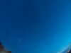 20240804042546-G0043082.JPG
