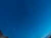 20240804042552-G0043083.JPG
